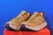 Кросівки Hoka One One M Anacapa 2 Freedom 1155192 WTK 1155192 WTK фото 2