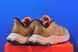 Кросівки Hoka One One M Anacapa 2 Freedom 1155192 WTK 1155192 WTK фото 3