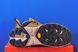 Кросівки Hoka One One M Anacapa 2 Freedom 1155192 WTK 1155192 WTK фото 5