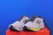 Кросівки New Balance Fresh Foam 680's V9 M68025Z M68025Z фото 2