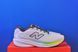 Кросівки New Balance Fresh Foam 680's V9 M68025Z M68025Z фото 4