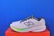 Кросівки New Balance Fresh Foam 680's V9 M68025Z M68025Z фото 1
