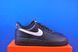Кросівки Nike Air Force 1 07 Lv8 IR0952-001 IR0952-001 фото 4