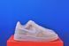 Кросівки Nike Air Force 1 Flyknit 2.0 Sneaker IB7675-001 IB7675-001 фото 4
