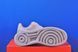 Кросівки Nike Air Force 1 Flyknit 2.0 Sneaker IB7675-001 IB7675-001 фото 5