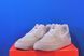 Кросівки Nike Air Force 1 Flyknit 2.0 Sneaker IB7675-001 IB7675-001 фото 2