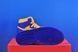 Кросівки Nike Air Jordan 1 Retro Hi OG "Reverse Laney" FD2596-700 фото 5