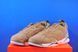 Кросівки Nike Air Jordan MVP 92 IQ7591-395 IQ7591-395 фото 2