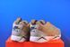 Кросівки Nike Air Jordan MVP 92 IQ7591-395 IQ7591-395 фото 3
