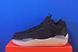 Кросівки Nike Air Jordan Xxxix "Noir" HF0370-001 HF0370-001 фото 1