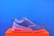 Кросівки Nike Air Max Thea 718646-400 718646-400 фото 4