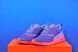Кросівки Nike Air Max Thea 718646-400 718646-400 фото 2