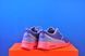 Кросівки Nike Air Max Thea 718646-400 718646-400 фото 3