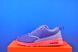 Кросівки Nike Air Max Thea 718646-400 718646-400 фото 1