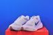 Кросівки Nike Air Zoom Pegasus 41 FD2722-113 FD2722-113 фото 2