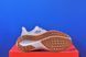 Кросівки Nike Air Zoom Pegasus 41 FD2722-113 FD2722-113 фото 5