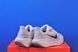Кросівки Nike Air Zoom Pegasus 41 FD2722-113 FD2722-113 фото 3
