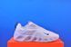 Кросівки Nike Ava Rover White DX4215-010 DX4215-010 фото 4