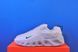 Кросівки Nike Ava Rover White DX4215-010 DX4215-010 фото 1
