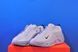 Кросівки Nike Ava Rover White DX4215-010 DX4215-010 фото 2