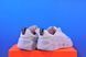 Кросівки Nike Ava Rover White DX4215-010 DX4215-010 фото 3