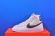 Кросівки Nike Blazer Mid 77 DQ4124-107 DQ4124-107 фото 1