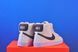 Кросівки Nike Blazer Mid 77 DQ4124-107 DQ4124-107 фото 3