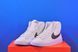 Кросівки Nike Blazer Mid 77 DQ4124-107 DQ4124-107 фото 2