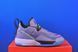 Кросівки Nike Jordan XXXIII SE CD9560-007 CD9560-007 фото 4