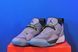 Кросівки Nike Jordan XXXIII SE CD9560-007 CD9560-007 фото 2