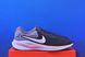 Кросівки Nike Revolution 7 FB2207-007 FB2207-007 фото 4
