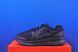 Кросівки Nike Run Swift 2 CU3517-002 CU3517-002 фото 1