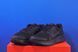 Кросівки Nike Run Swift 2 CU3517-002 CU3517-002 фото 2