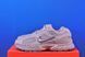 Кросівки Nike V5 Rnr Grey/Violet II6294-201 II6294-201 фото 1