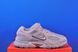 Кросівки Nike V5 Rnr Grey/Violet II6294-201 II6294-201 фото 4