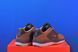 Кросівки Nike Vertebrae SB Brown FD4691-200 FD4691-200 фото 3