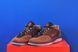 Кросівки Nike Vertebrae SB Brown FD4691-200 FD4691-200 фото 2