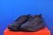 Кросівки Nike Vomero 18 Gtx Black HQ7001-001 HQ7001-001 фото 2