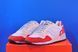 Кросівки Saucony Shadow 5000 S70665-14 spl фото 2