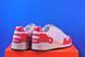 Кросівки Saucony Shadow 5000 S70665-14 spl фото 3