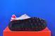 Кросівки Saucony Shadow 5000 S70665-14 spl фото 5