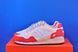 Кросівки Saucony Shadow 5000 S70665-14 spl фото 1