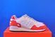 Кросівки Saucony Shadow 5000 S70665-14 spl фото 4