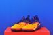 Сороканіжки Nike Phantom 6 Low Academy TF Orange/Blue HQ2040-800 HQ2040-800 фото 2