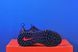 Сороканіжки Nike Phantom 6 Low Academy TF Orange/Blue HQ2040-800 HQ2040-800 фото 5
