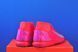 Сороканіжки Nike Zoom Superfly 10 TF  Club Red FQ8317-800 FQ8317-800 фото 3
