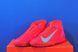 Сороканіжки Nike Zoom Superfly 10 TF  Club Red FQ8317-800 FQ8317-800 фото 2