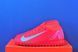 Сороканіжки Nike Zoom Superfly 10 TF  Club Red FQ8317-800 FQ8317-800 фото 1