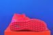 Сороканіжки Nike Zoom Superfly 10 TF  Club Red FQ8317-800 FQ8317-800 фото 5