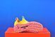 Сороканіжки Nike Zoom Vapor 15 TF Academy Yellow DJ5621-780 DJ5621-780 фото 5